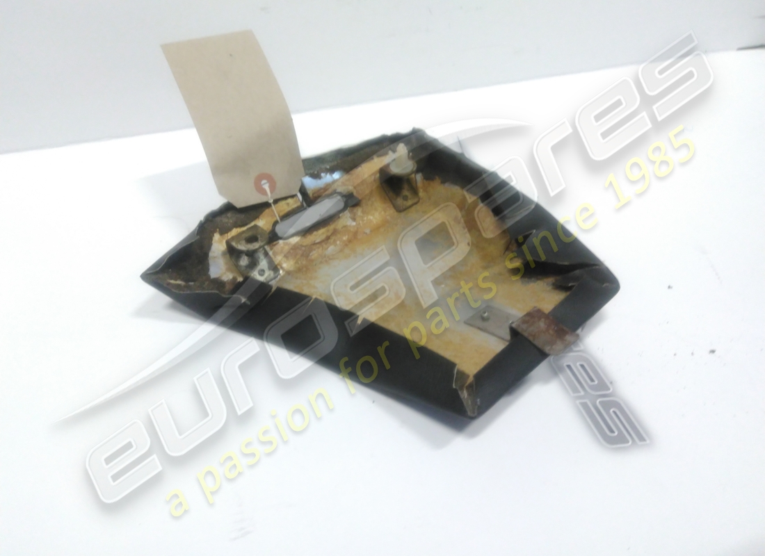 copertura rullo sx usata ferrari coperta. numero parte 62912300 (2)