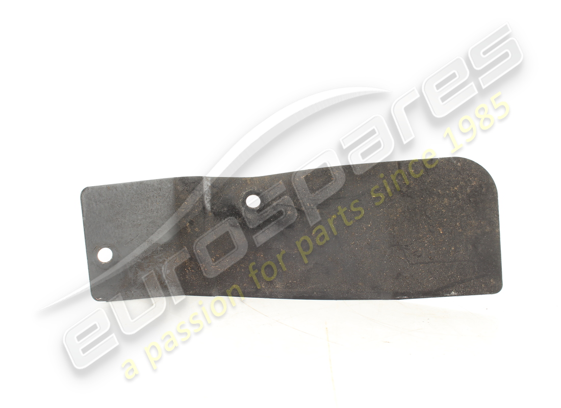 PORTA SINISTRA USATA Ferrari PER INDICATORE LATERALE. NUMERO PARTE 64711700 (1)