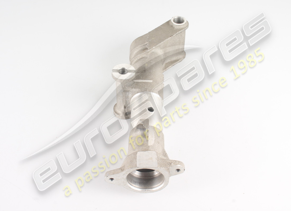 nuovo supporto ferrari. numero parte 136024 (4)