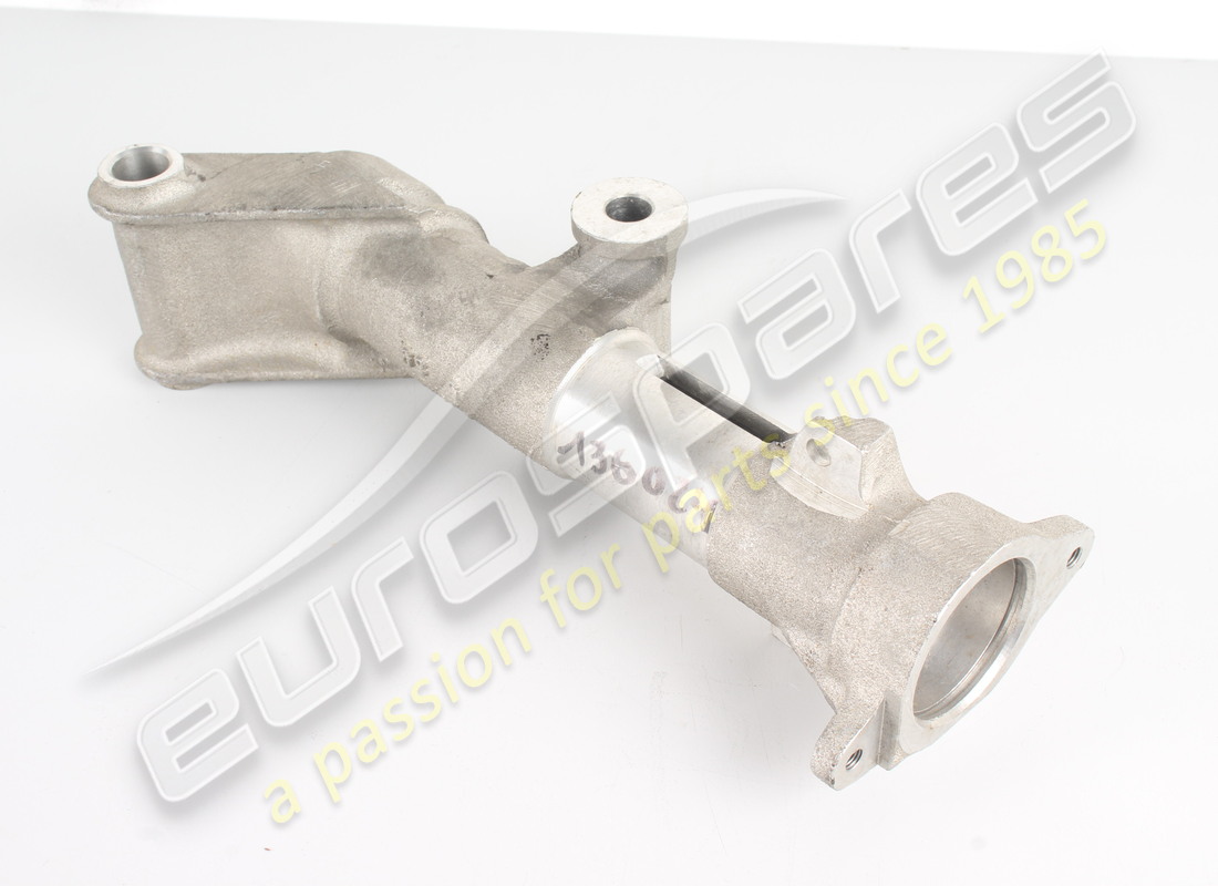 nuovo supporto ferrari. numero parte 136024 (1)