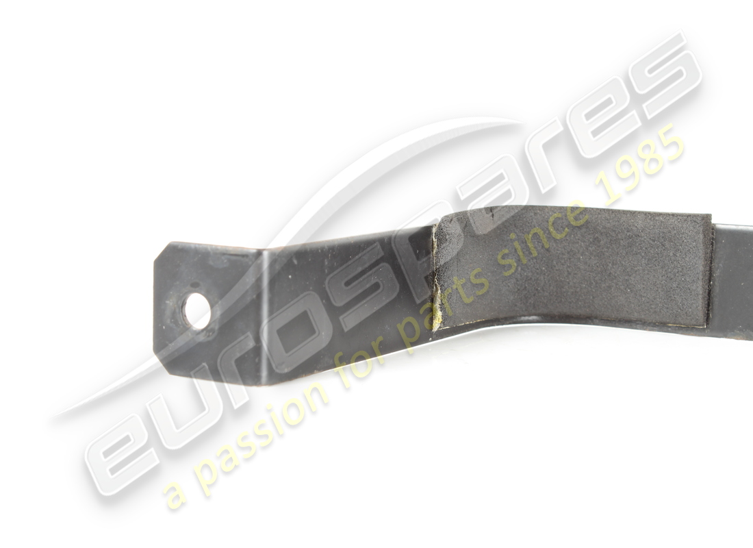 staffa filtro ferrari usata. numero parte 209665 (2)