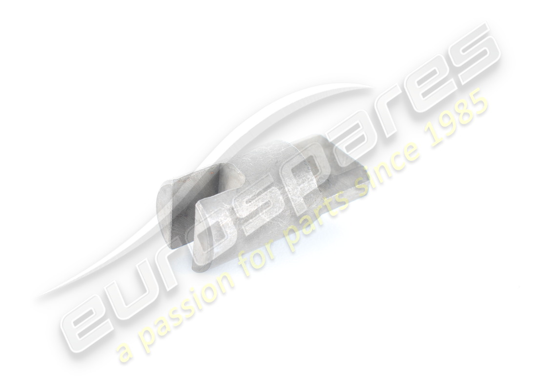 nuovo ferrari unità. numero parte 100494 (1)