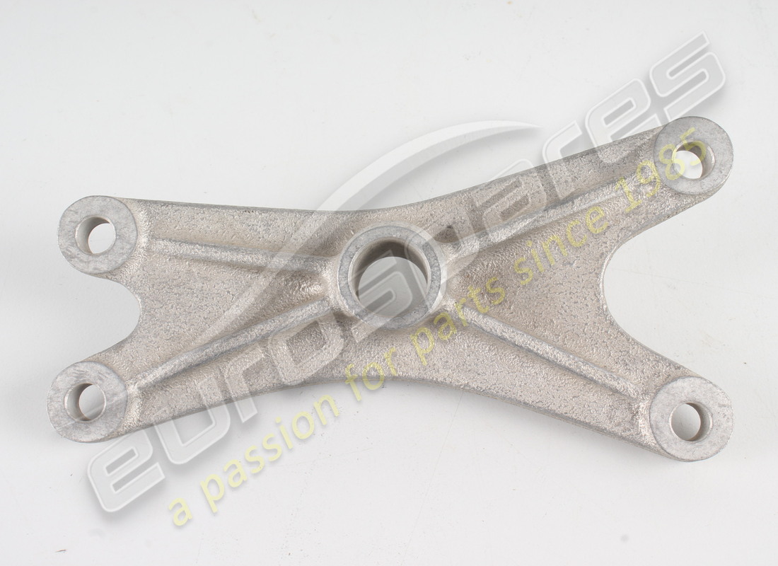 nuovo supporto ferrari. numero parte 100407 (2)