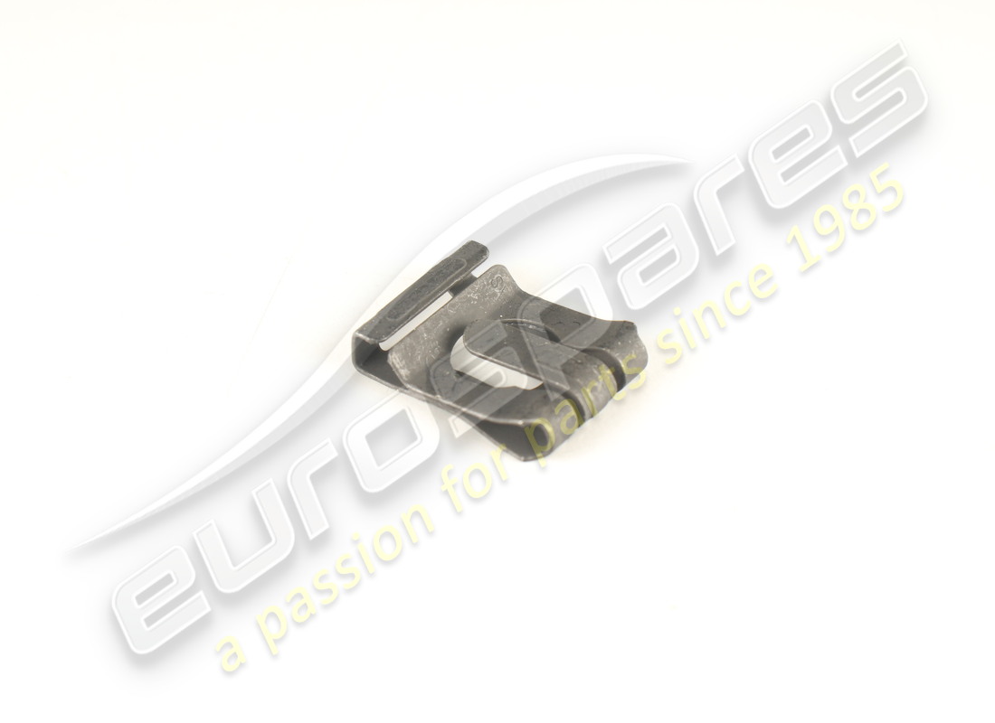 new porsche safety clamp. part number 99916607509 (1)