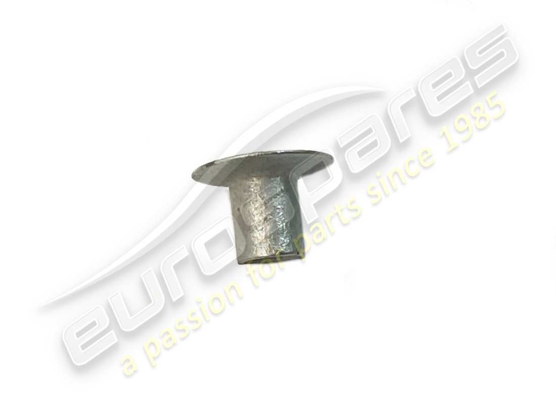 nuovo ferrari rivetto. numero parte 81126500 (1)
