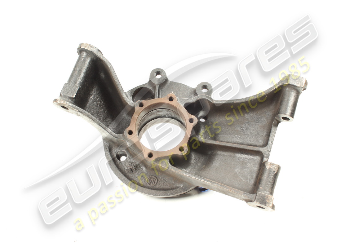nuova ferrari sospensione posteriore dx. numero parte 110584 (1)