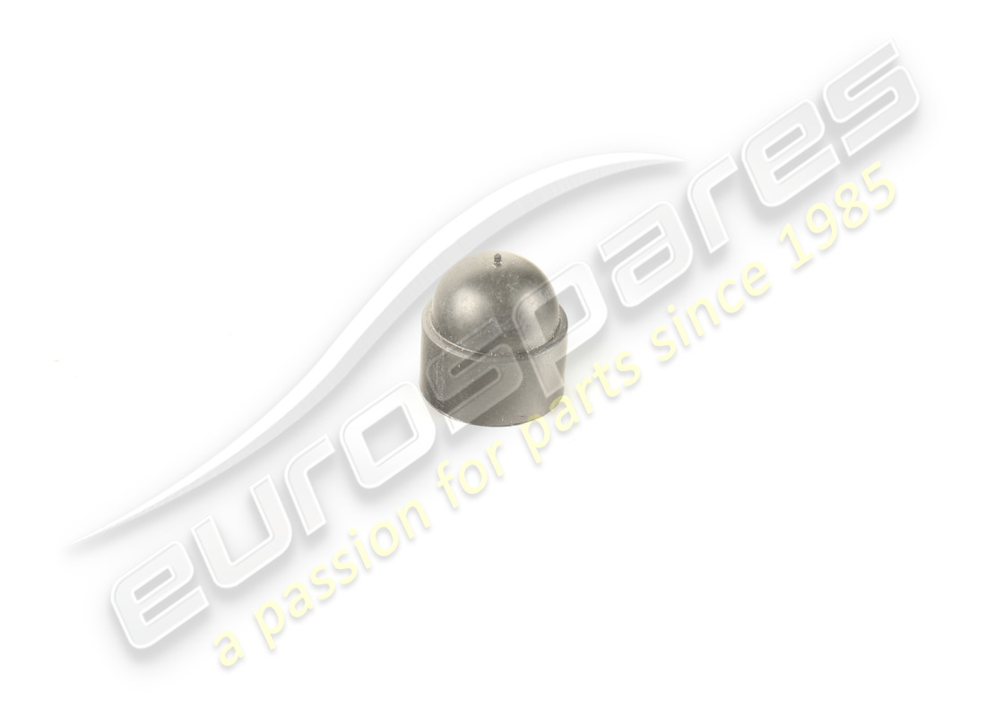 nuovo lamborghini tappo protettivo. codice articolo n90450201 (1)