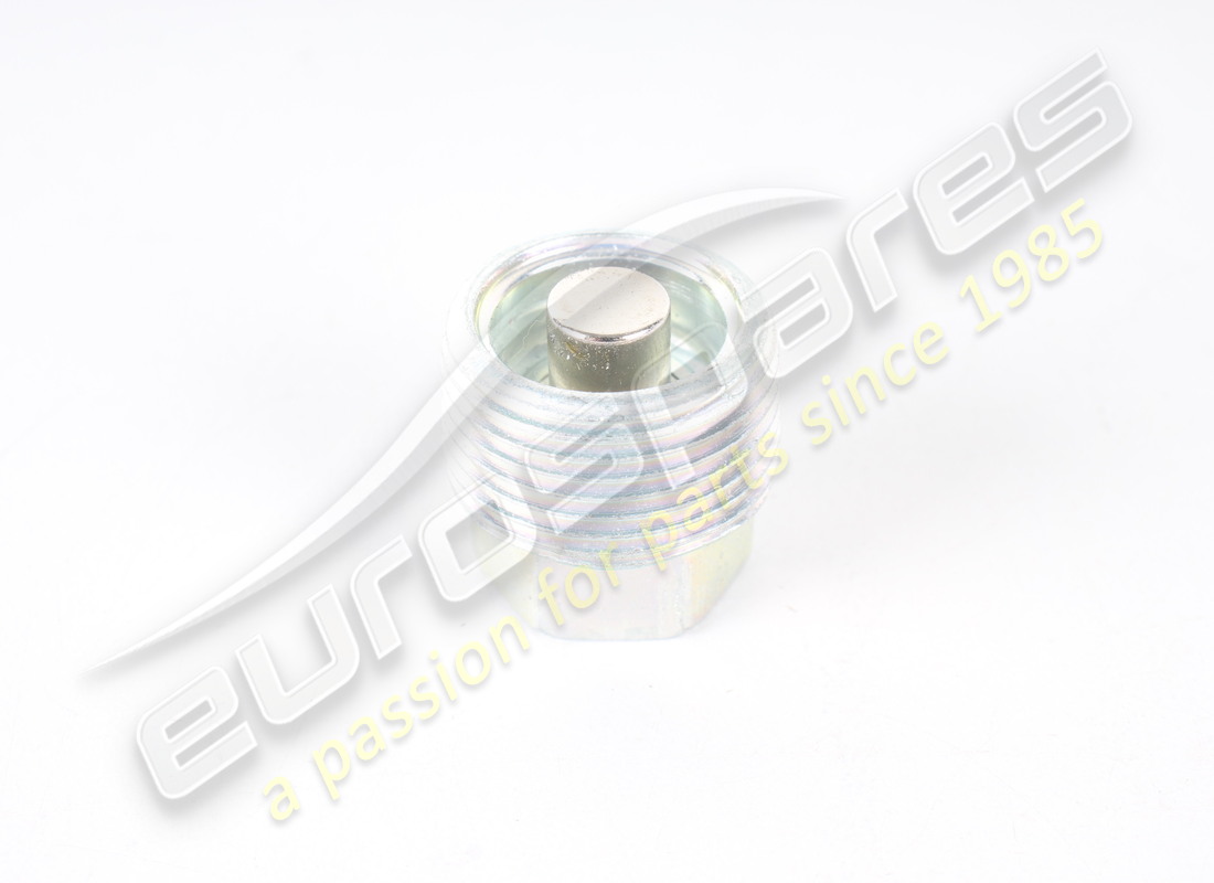 nuovo lamborghini spina magnetica 22x1.5. numero parte 086301141a (1)