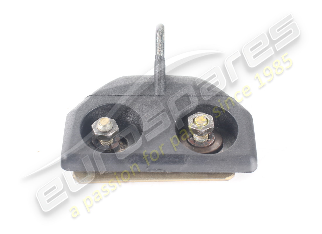 ATTACCO FERRARI USATO. NUMERO PARTE 63884200 (1) attacco ferrari usato. numero parte 63884200 (1)