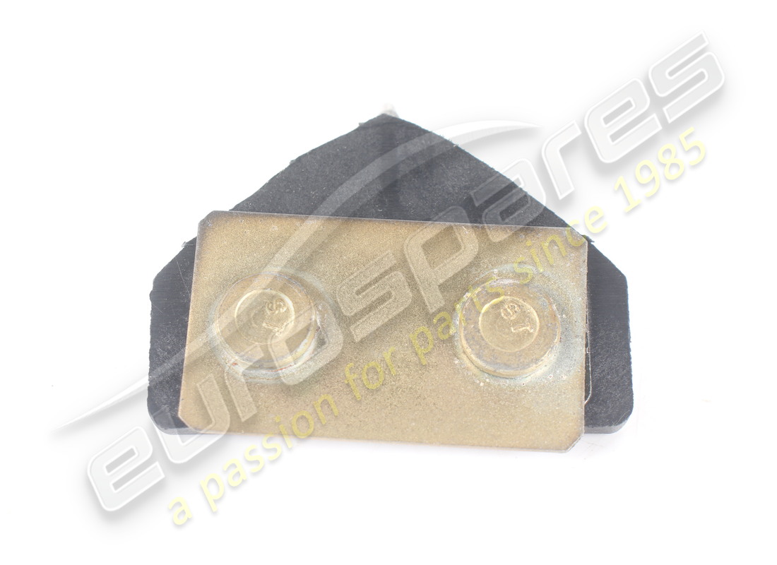 ATTACCO FERRARI USATO. NUMERO PARTE 63884200 (5) attacco ferrari usato. numero parte 63884200 (5)