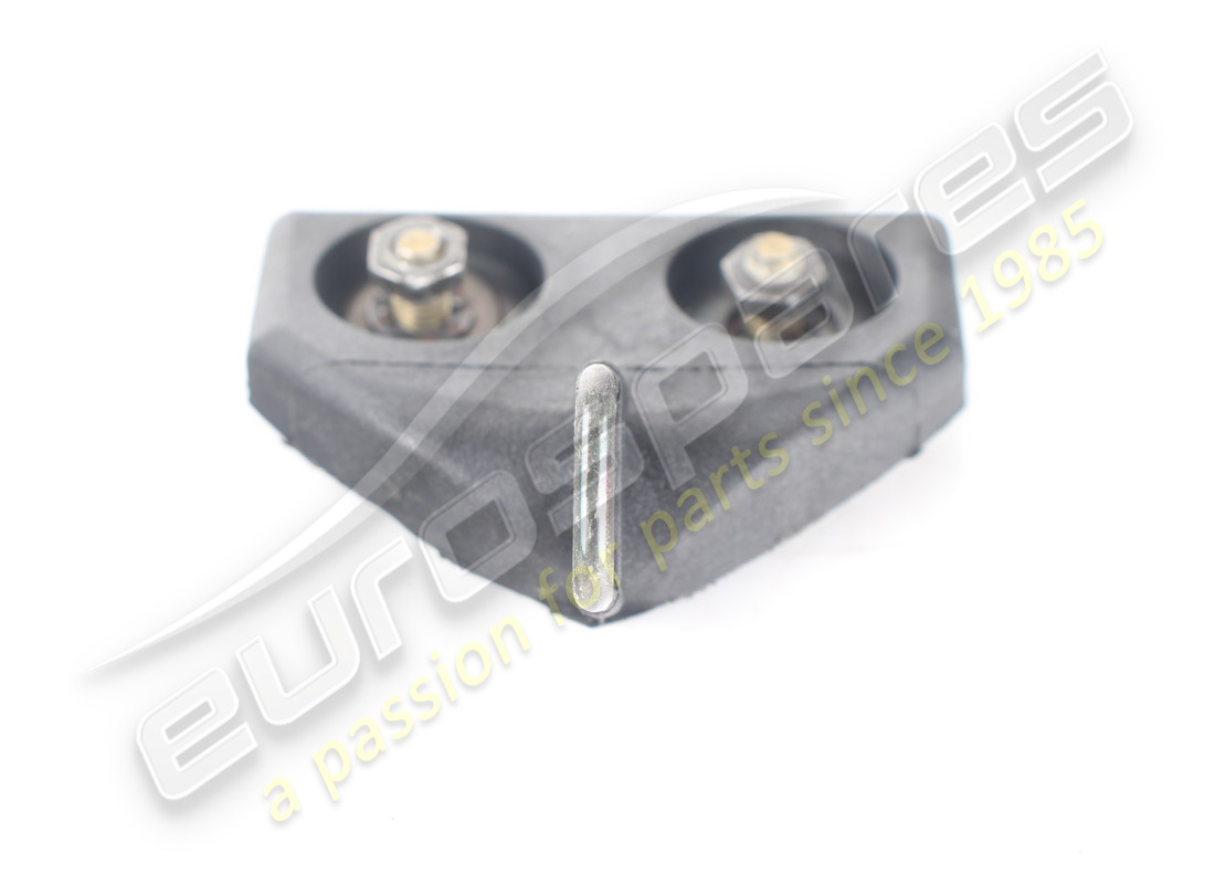 ATTACCO FERRARI USATO. NUMERO PARTE 63884200 (3) attacco ferrari usato. numero parte 63884200 (3)