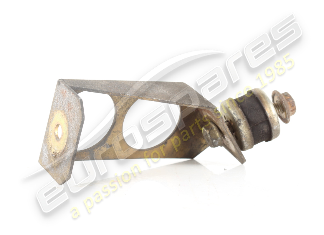 parentesi ferrari usata. numero parte 156131 (3)