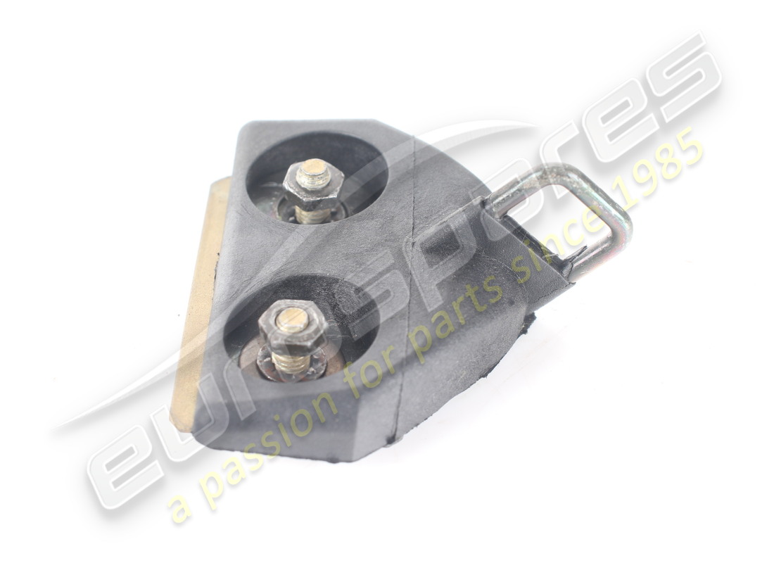 ATTACCO FERRARI USATO. NUMERO PARTE 63884200 (2) attacco ferrari usato. numero parte 63884200 (2)