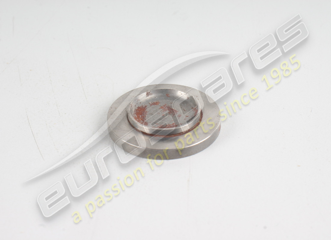 nuovo ferrari pastiglia punteria 3.15mm. numero parte 165230 (1)