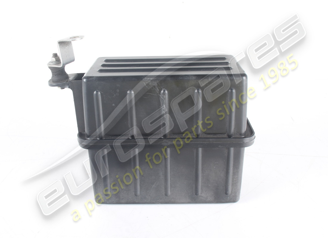 amplificatore d'aria ferrari usato. numero parte 168783 (4)