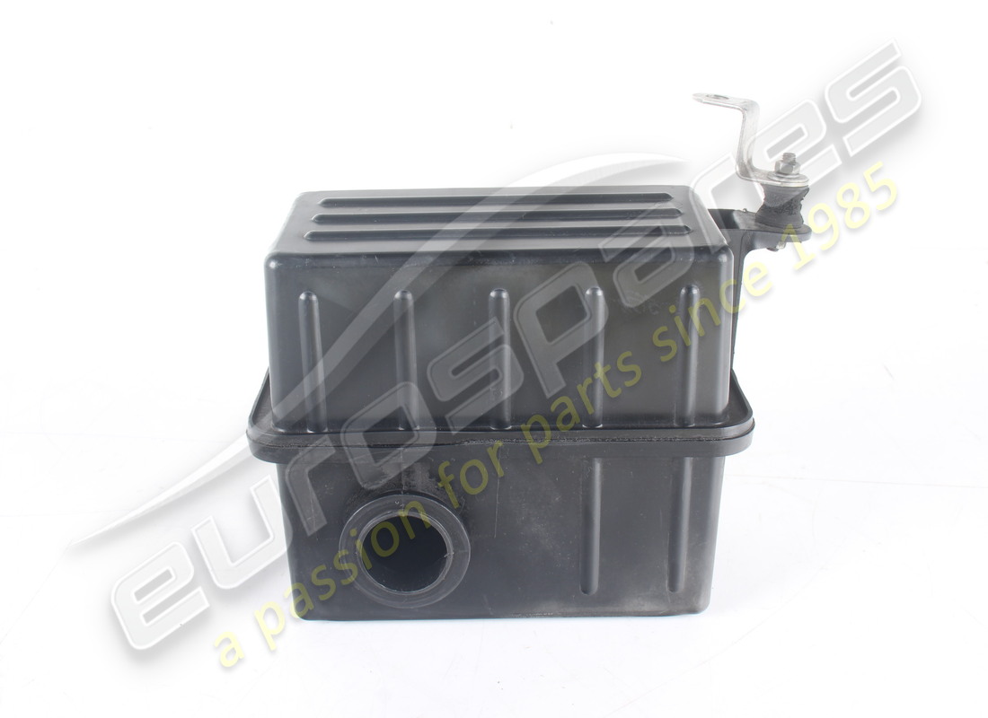 amplificatore d'aria ferrari usato. numero parte 168783 (2)