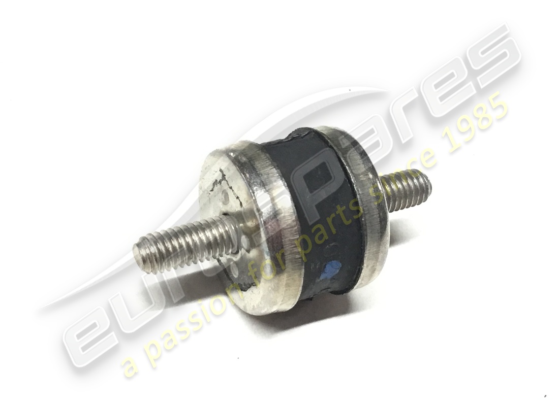 nuovo supporto ferrari. numero parte 102947 (1)