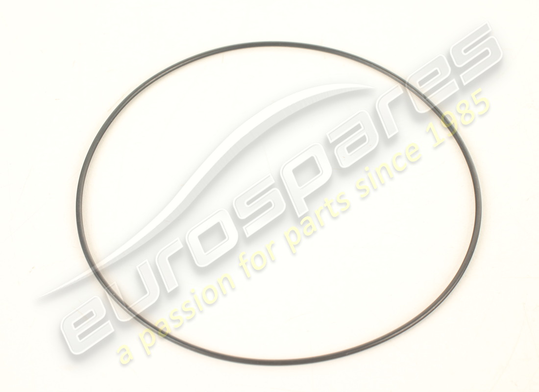 NUOVO (ALTRO) Lamborghini ANELLO 78 MM O . NUMERO PARTE 008608001 (1)