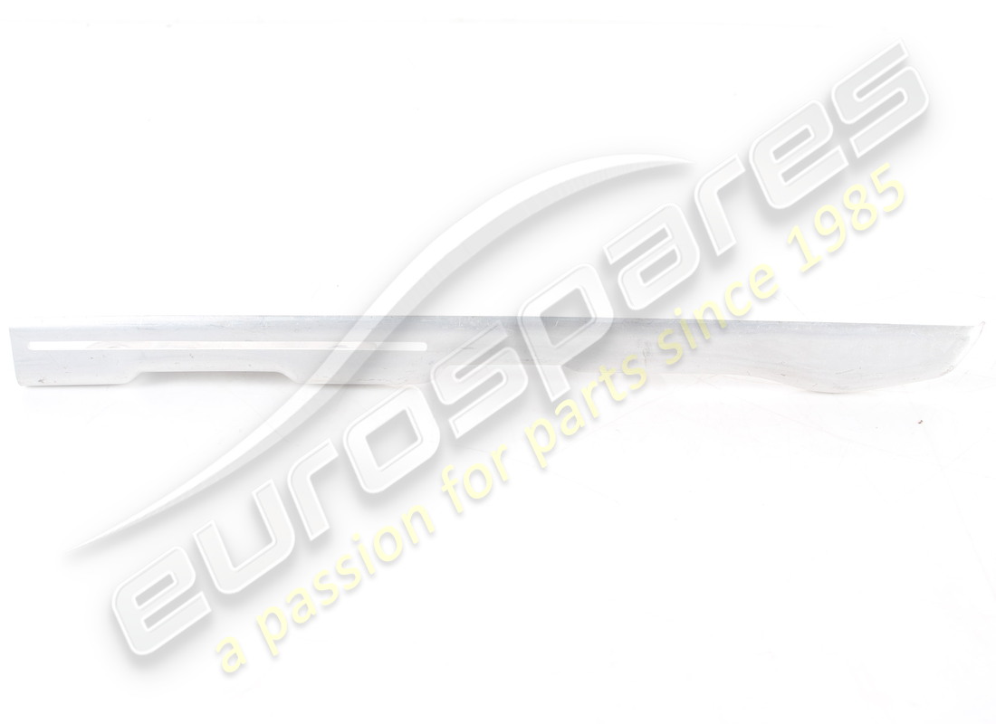 parentesi lamborghini usata. numero parte 4t8810695 (2)