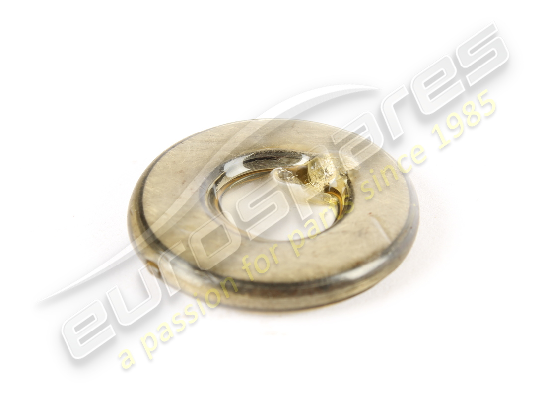 nuovo ferrari distanziale mm 3,4. numero parte 160939 (1)