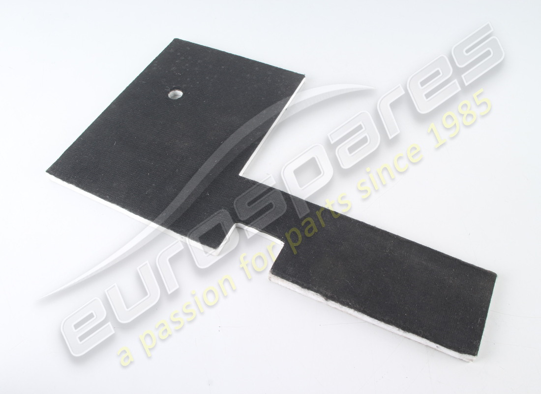 nuovo ferrari isolamento ignifugo posteriore sx. numero parte 65788600 (1)