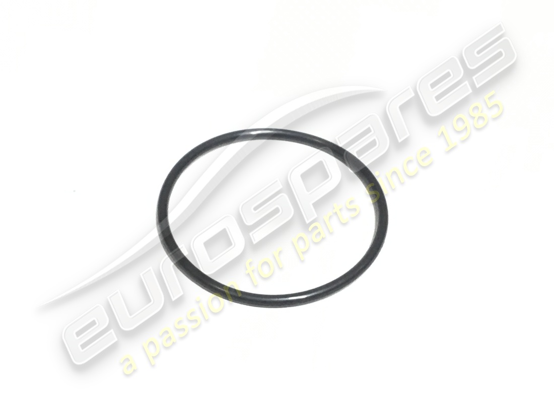 nuova maserati rondella in gomma d.6.07x1.78 (o 212. numero parte 14454380 (1)