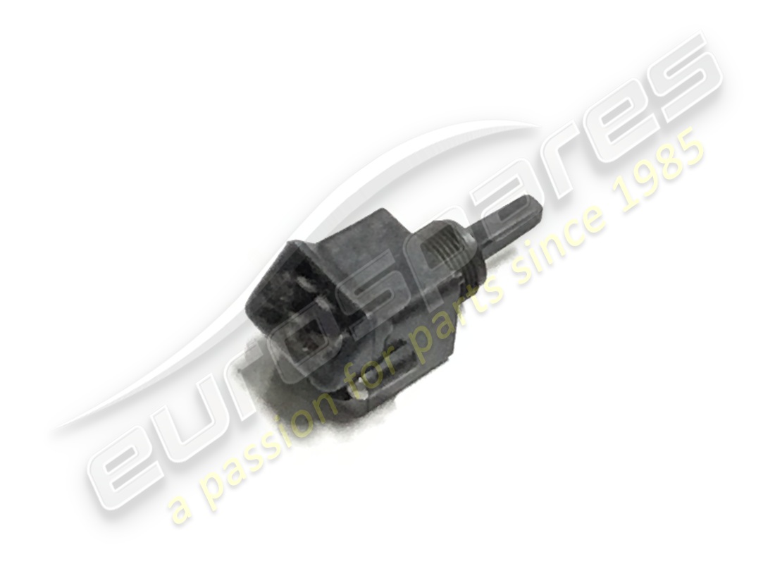 nuovo ferrari interruttore specchio in una direzione. numero parte 60730700 (2)