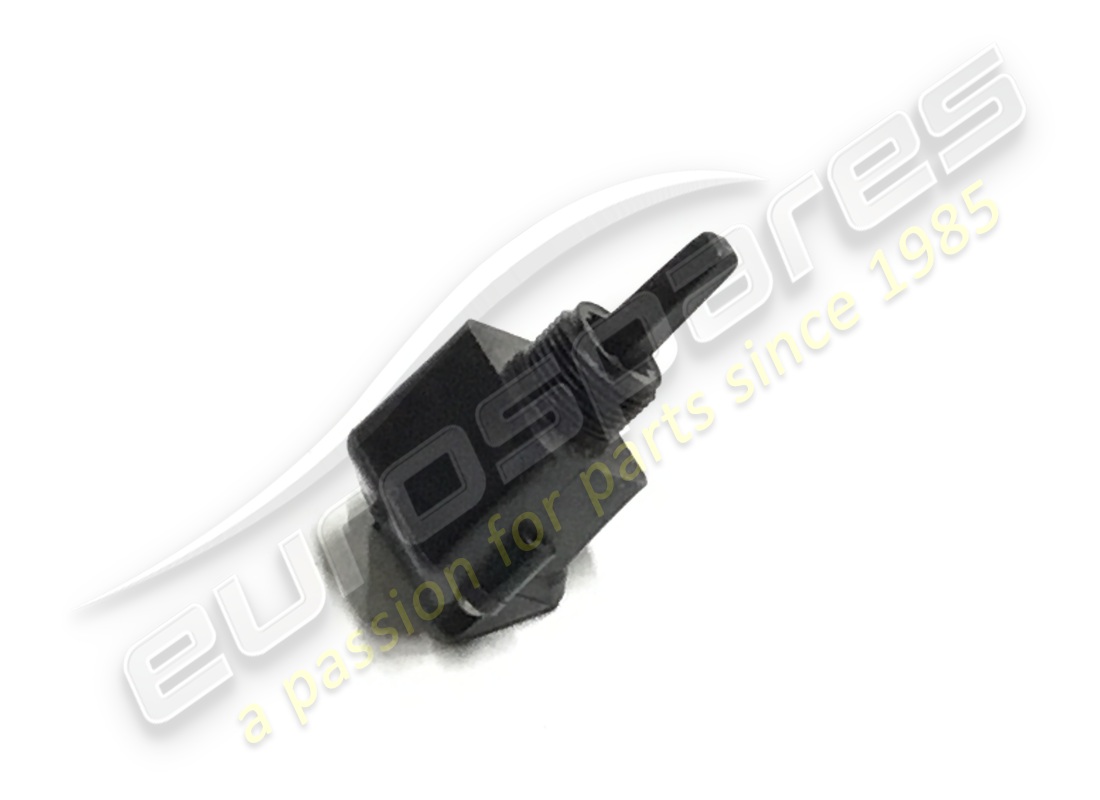 nuovo ferrari interruttore specchio in una direzione. numero parte 60730700 (1)