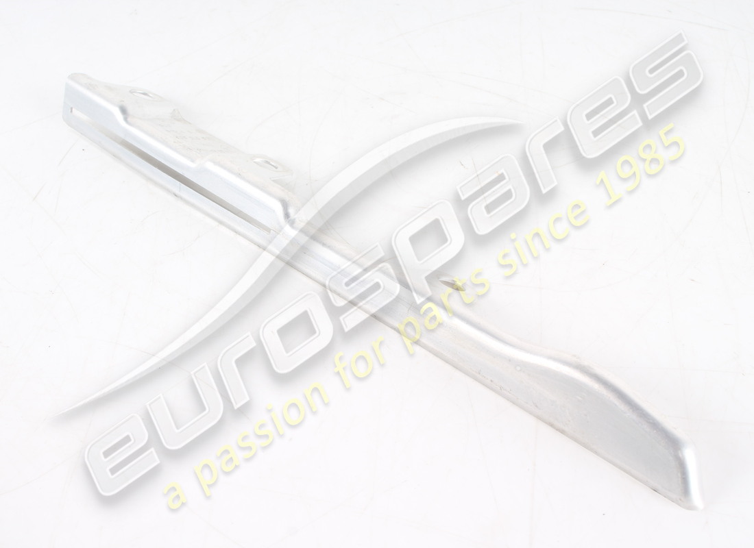 PARENTESI Lamborghini USATA. NUMERO PARTE 4T8810696 (1)