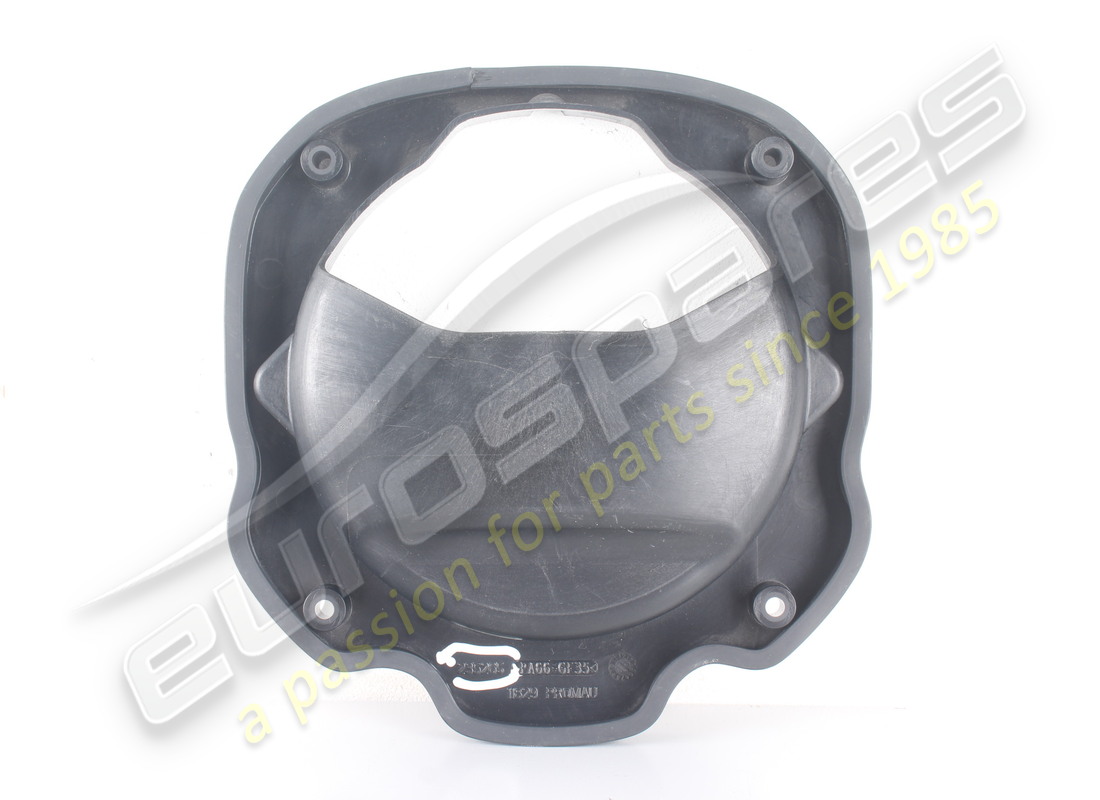 nuova parentesi ferrari. numero parte 235265 (2)