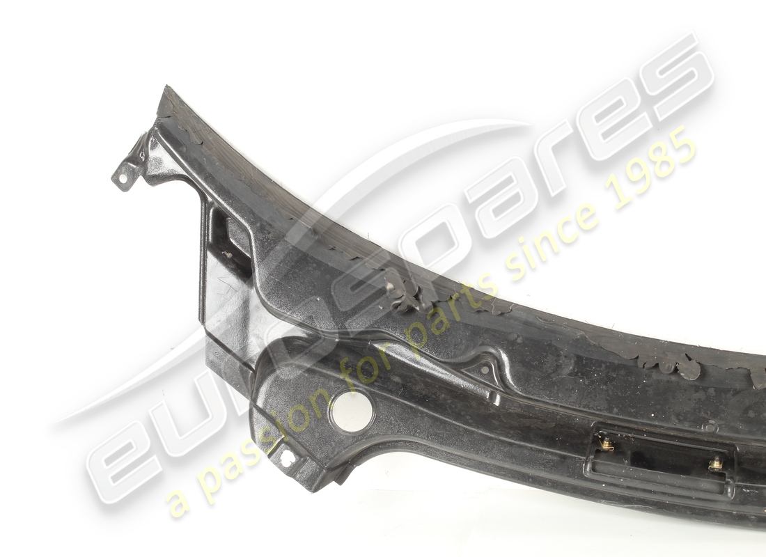 telaio parabrezza usato lamborghini. numero parte 402819413 (7)