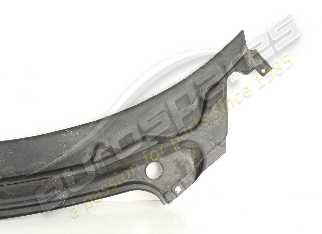 telaio parabrezza usato lamborghini. numero parte 402819413 (5)