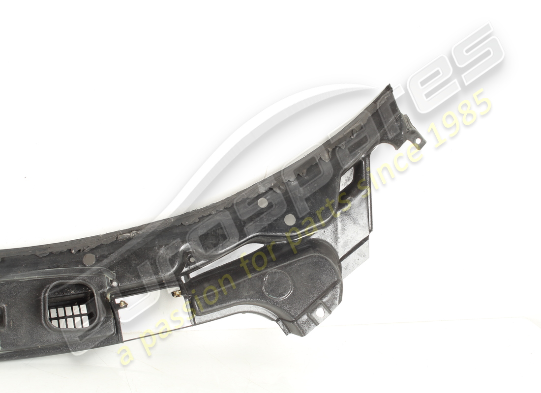 telaio parabrezza usato lamborghini. numero parte 402819413 (9)