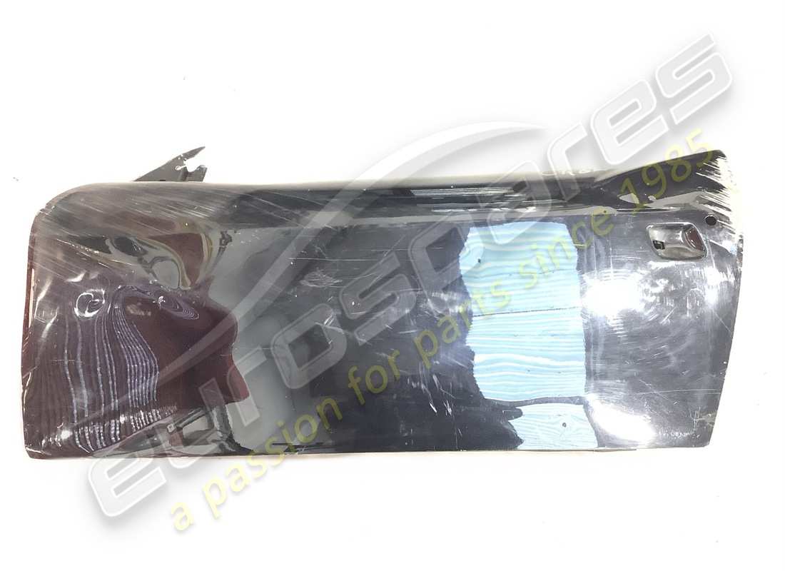usata ferrari porta sx. numero parte 66086900 (2)