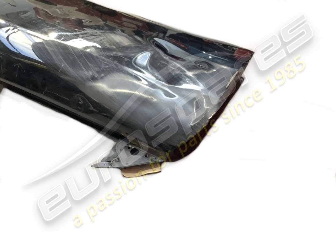 usata ferrari porta sx. numero parte 66086900 (4)