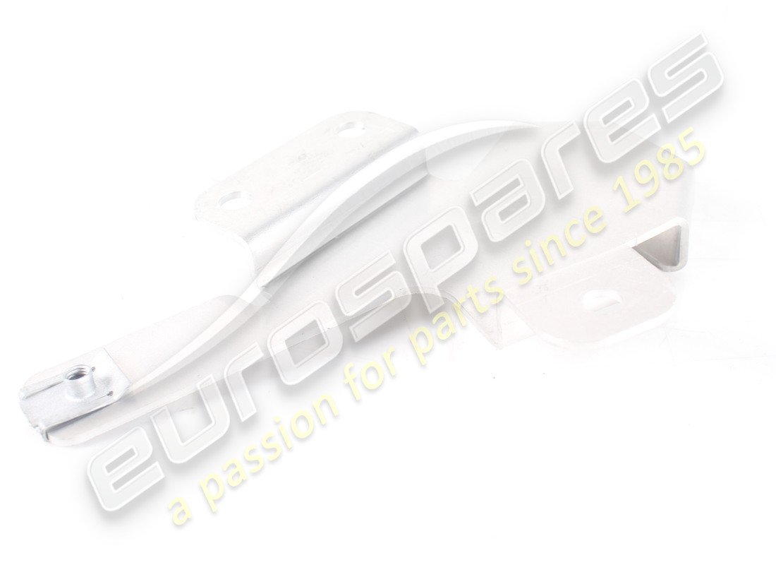 CONVERTITORE CC/CC A STAFFA USATO LAMBORGHINI. NUMERO PARTE 4T0805337A (2) convertitore cc/cc a staffa usato lamborghini. numero parte 4t0805337a (2)