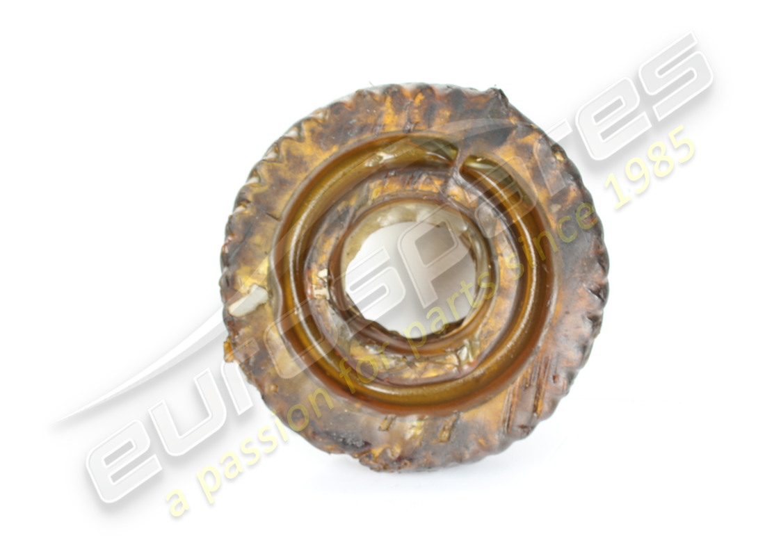 nuovo ferrari 1st attrezzatura. numero parte 100724 (2)