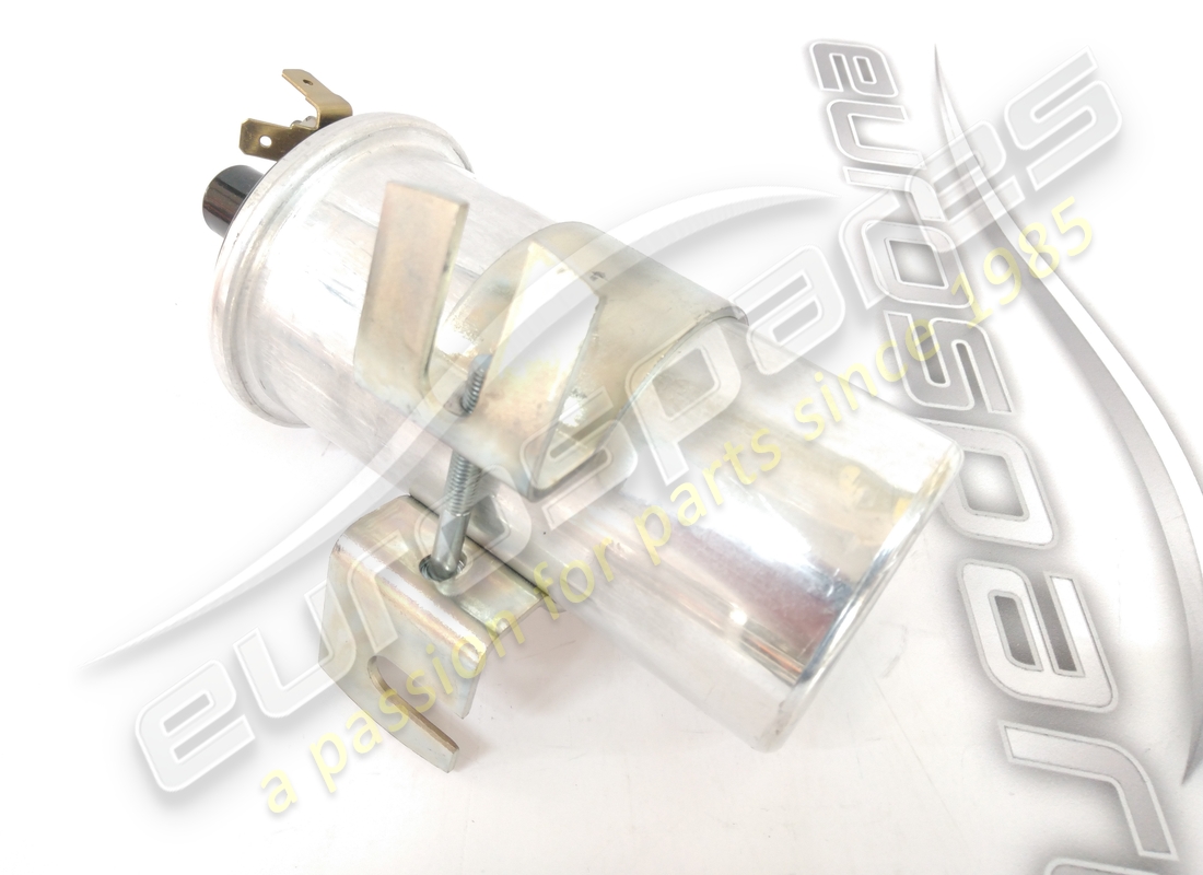 nuova maserati boblna per ascenslone elettronlca. numero parte 115me67096 (2)