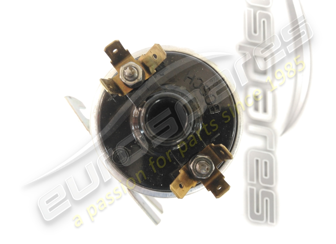 nuova maserati boblna per ascenslone elettronlca. numero parte 115me67096 (3)