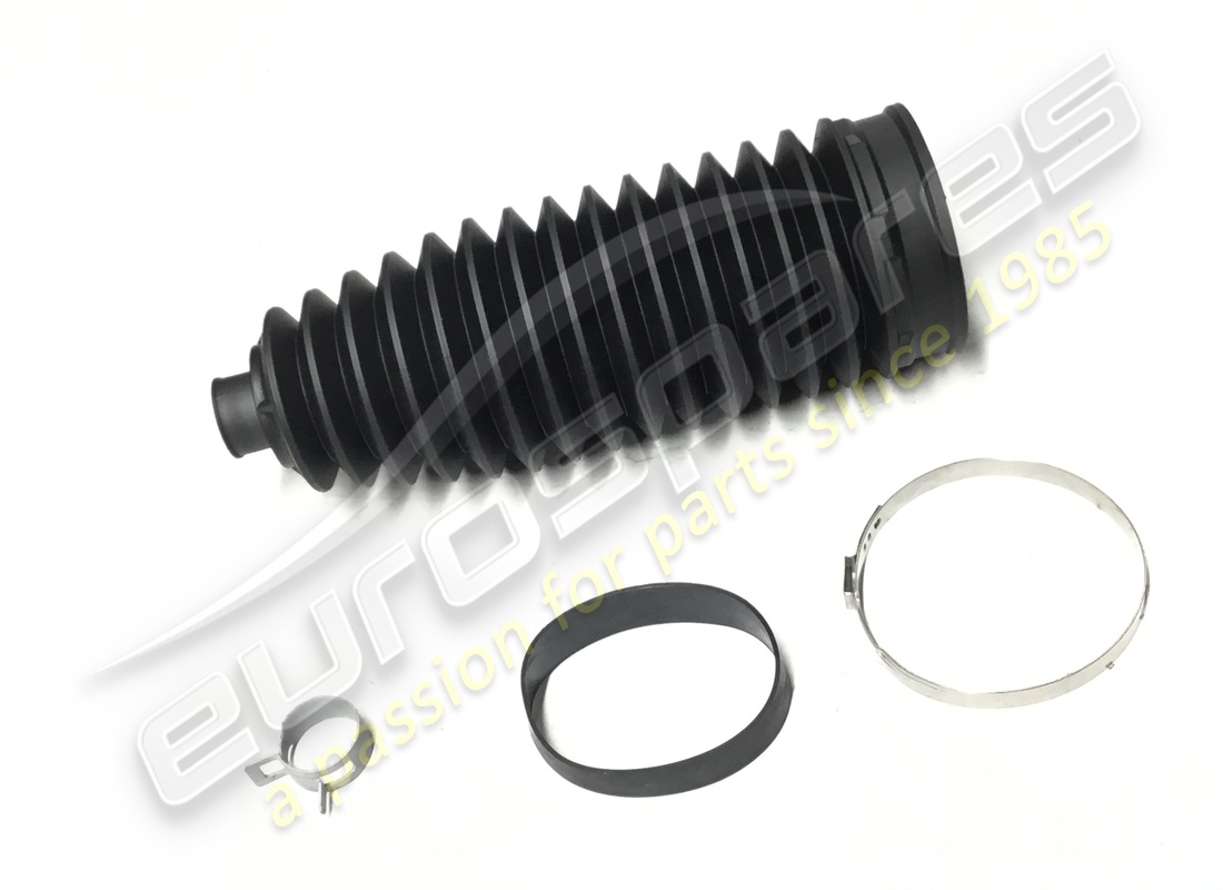 nuovo maserati sotto. numero parte 673004613 (1)