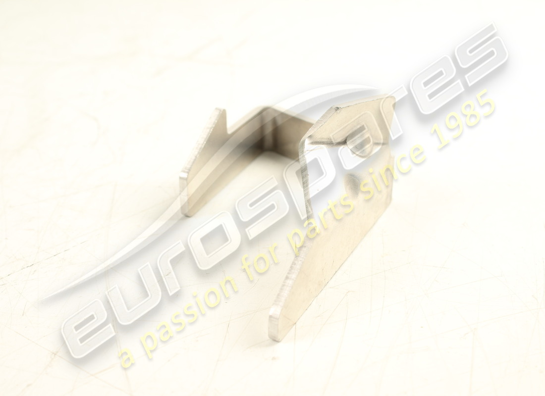 nuovo ferrari montaggio a traliccio inferiore destro br. numero parte 260696 (2)