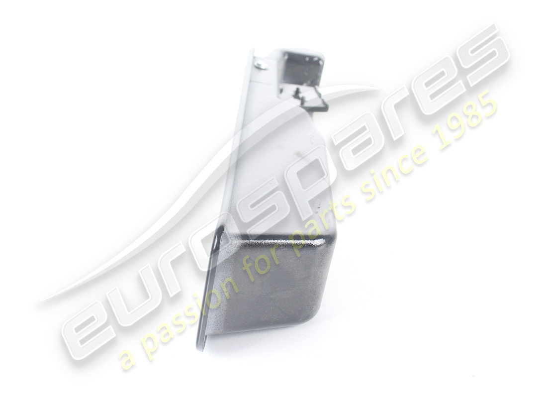 nuova (altra) ferrari maniglia interna porta destra. numero parte 68559400 (2)