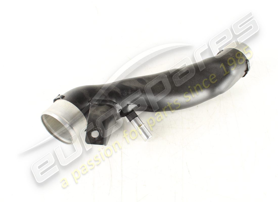 USATO Ferrari TUBO SX DA INTERCOOLER A . NUMERO PARTE 814108 (1)
