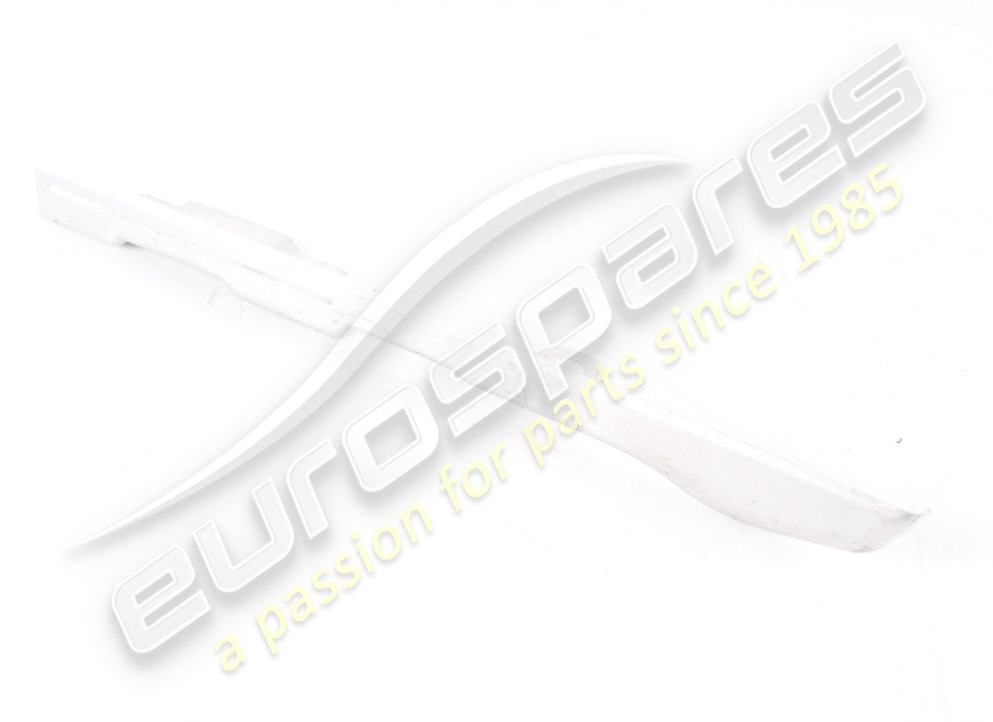 PARENTESI Lamborghini USATA. NUMERO PARTE 4T8810695 (1)