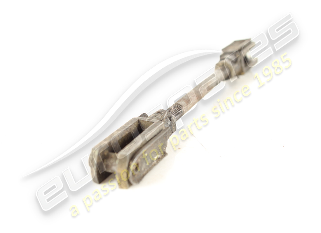 TIRANTE Ferrari USATO. NUMERO PARTE 110109 (1)