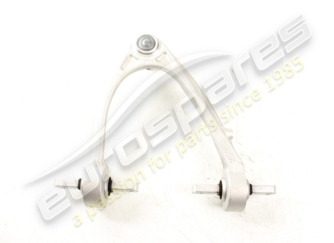 nuovo ferrari braccio superiore sx. numero parte 295788 (1)