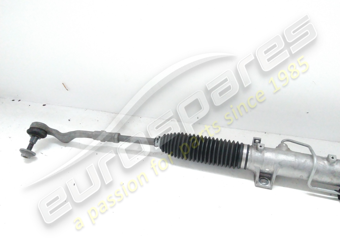 usato lamborghini scatola sterzo scat.guida std rhd numero parte 472422061d (4)