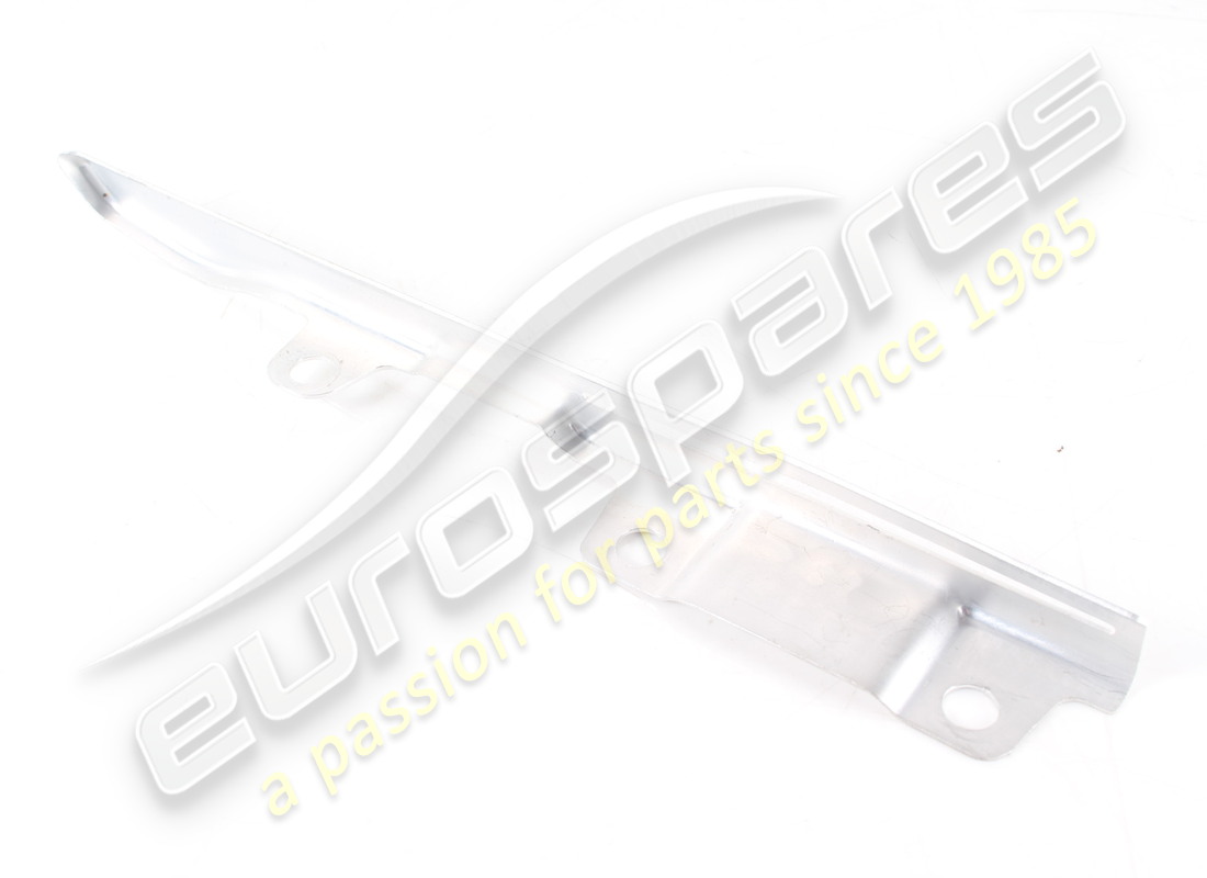 parentesi lamborghini usata. numero parte 4t8810695 (3)