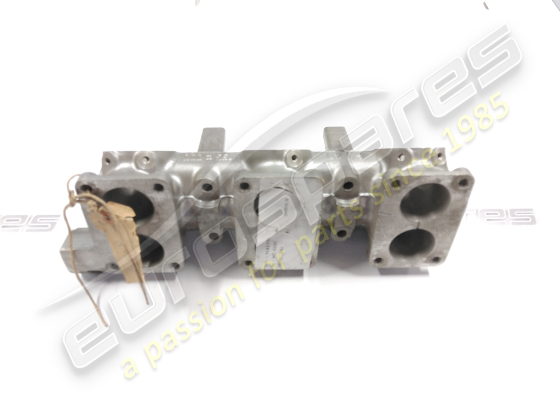 nuovo collettore ferrari. numero parte 9181792 (4)