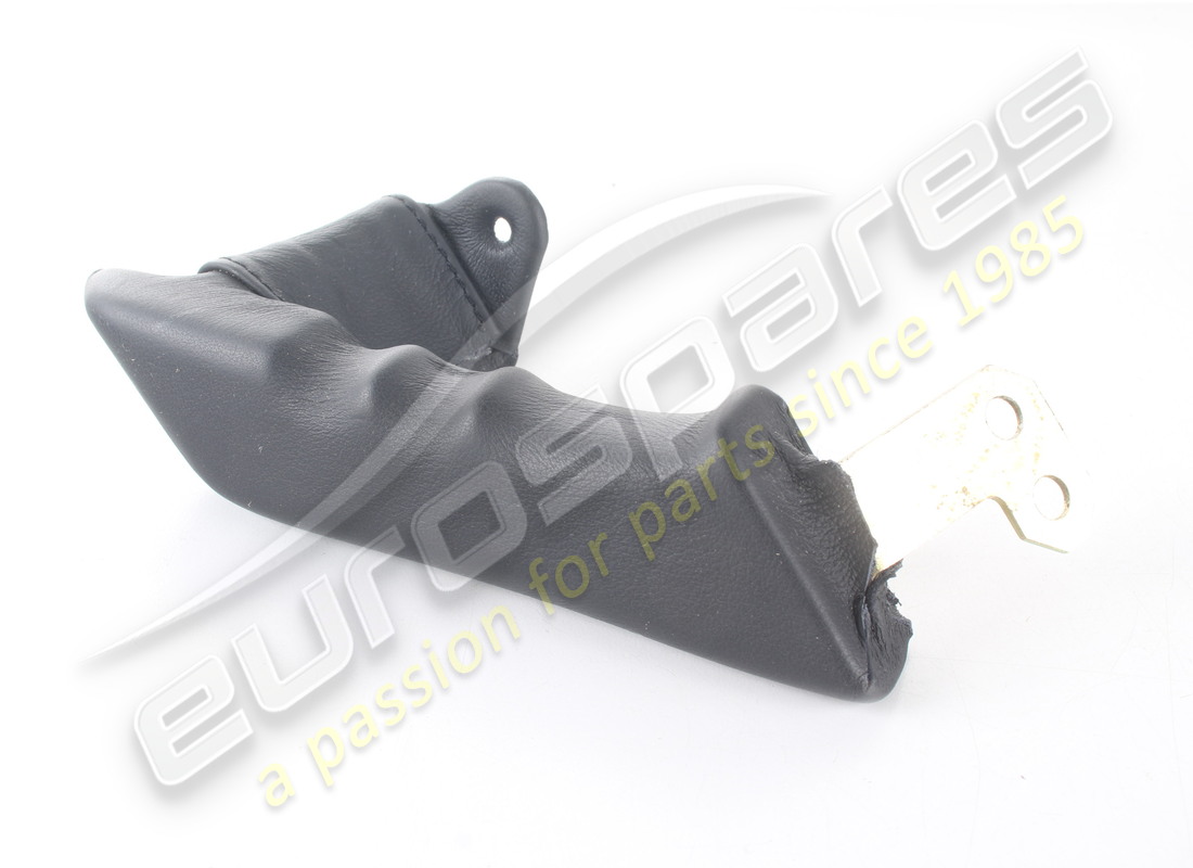 nuova ferrari maniglia interna porta sinistra. numero parte 63296500 (1)